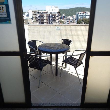 Cobertura C/ Sinuca E Churrasqueira Praia Do Forte Cabo Frio Dış mekan fotoğraf