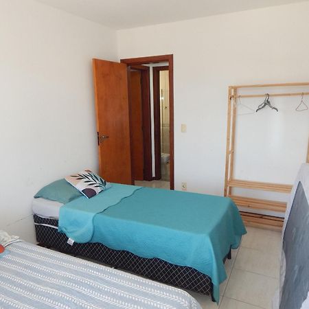 Cobertura C/ Sinuca E Churrasqueira Praia Do Forte Cabo Frio Dış mekan fotoğraf