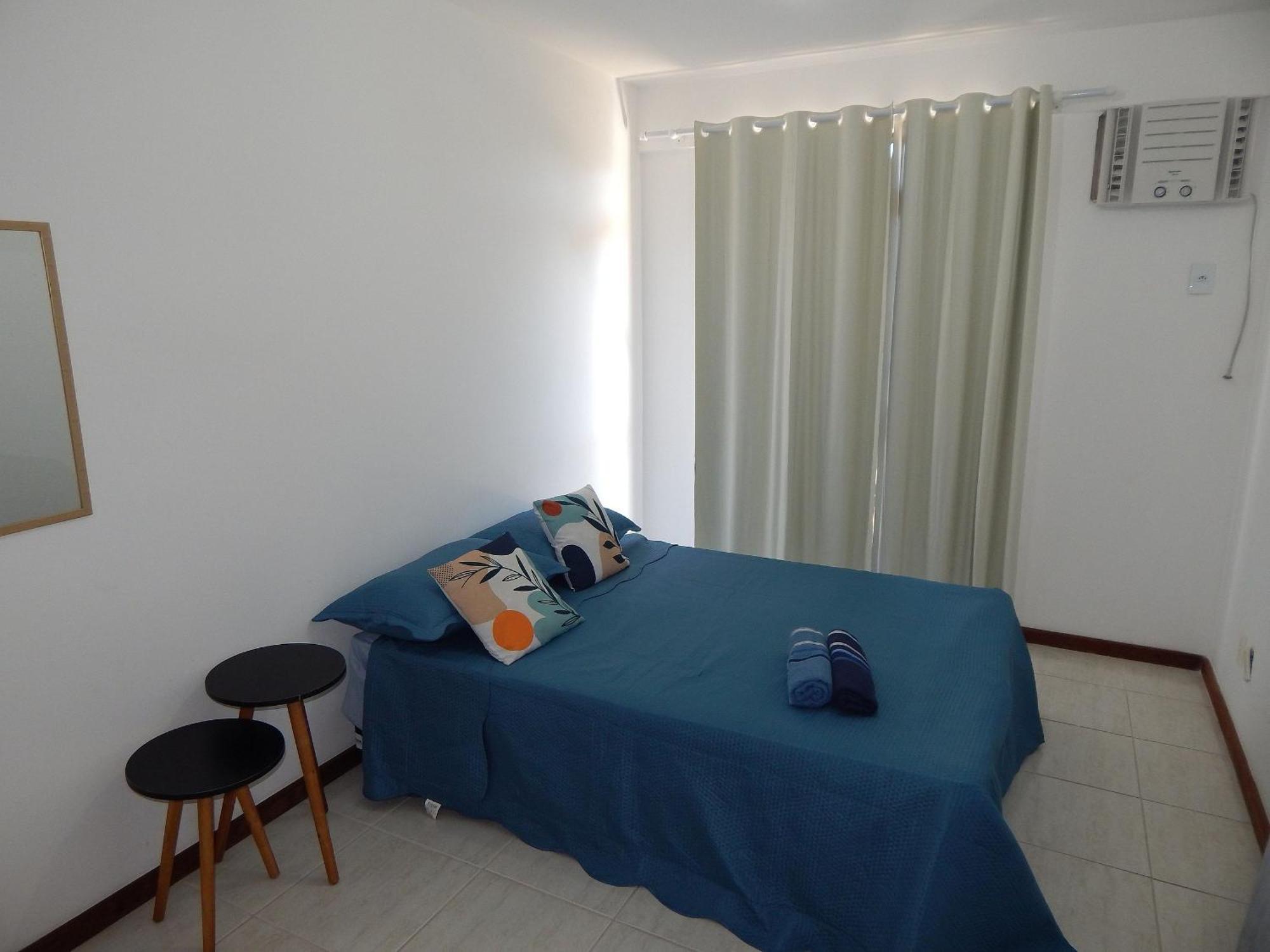 Cobertura C/ Sinuca E Churrasqueira Praia Do Forte Cabo Frio Dış mekan fotoğraf