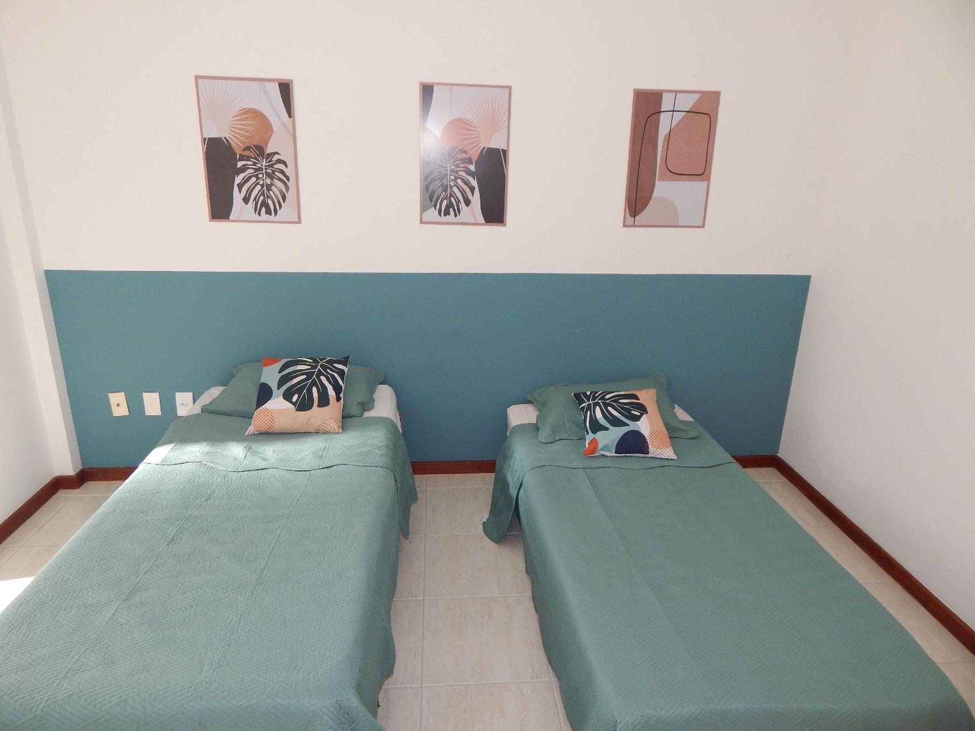 Cobertura C/ Sinuca E Churrasqueira Praia Do Forte Cabo Frio Dış mekan fotoğraf