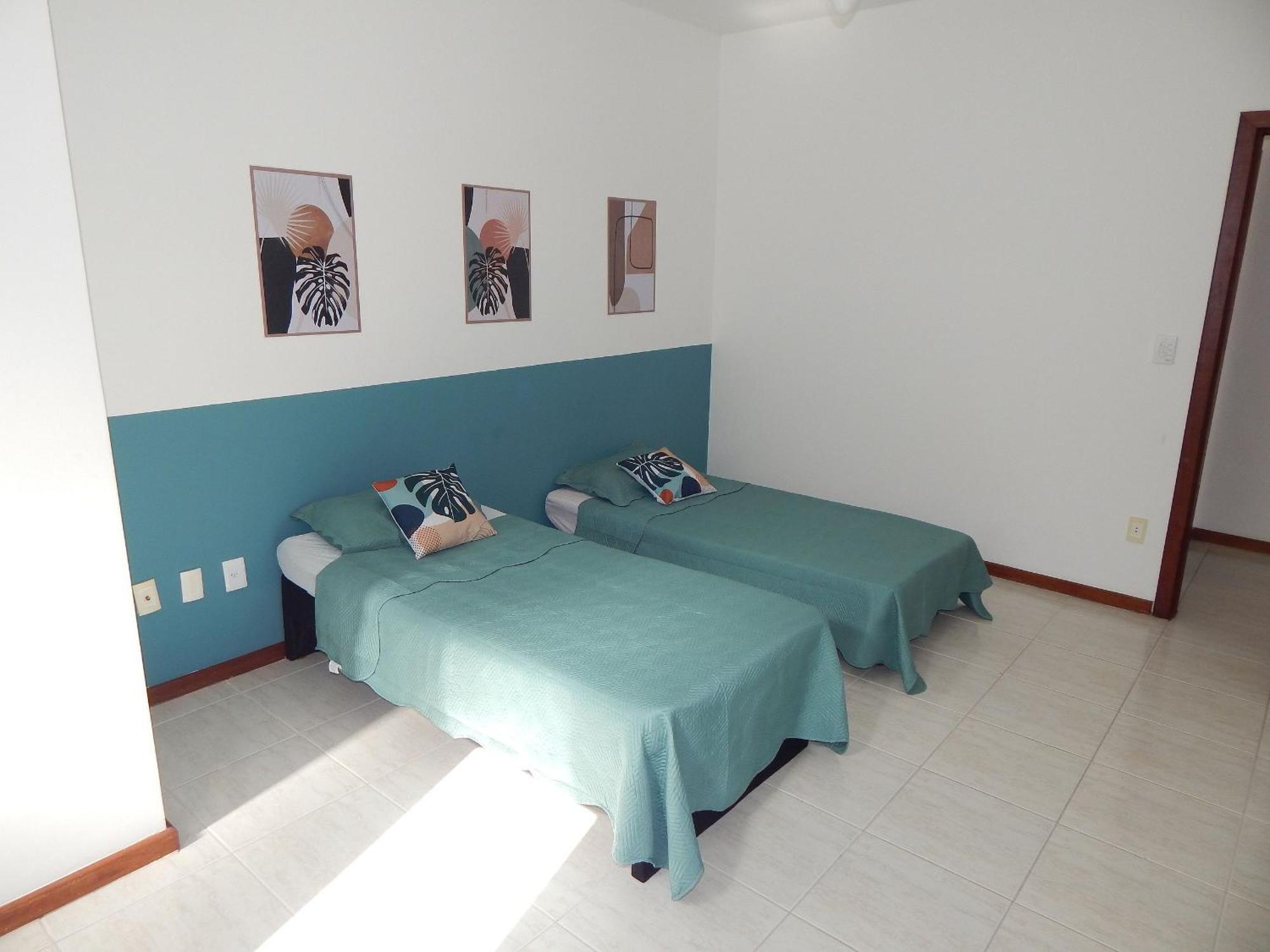 Cobertura C/ Sinuca E Churrasqueira Praia Do Forte Cabo Frio Dış mekan fotoğraf