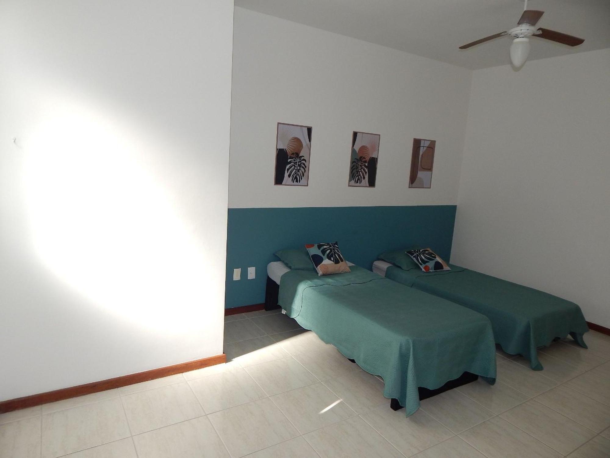 Cobertura C/ Sinuca E Churrasqueira Praia Do Forte Cabo Frio Dış mekan fotoğraf