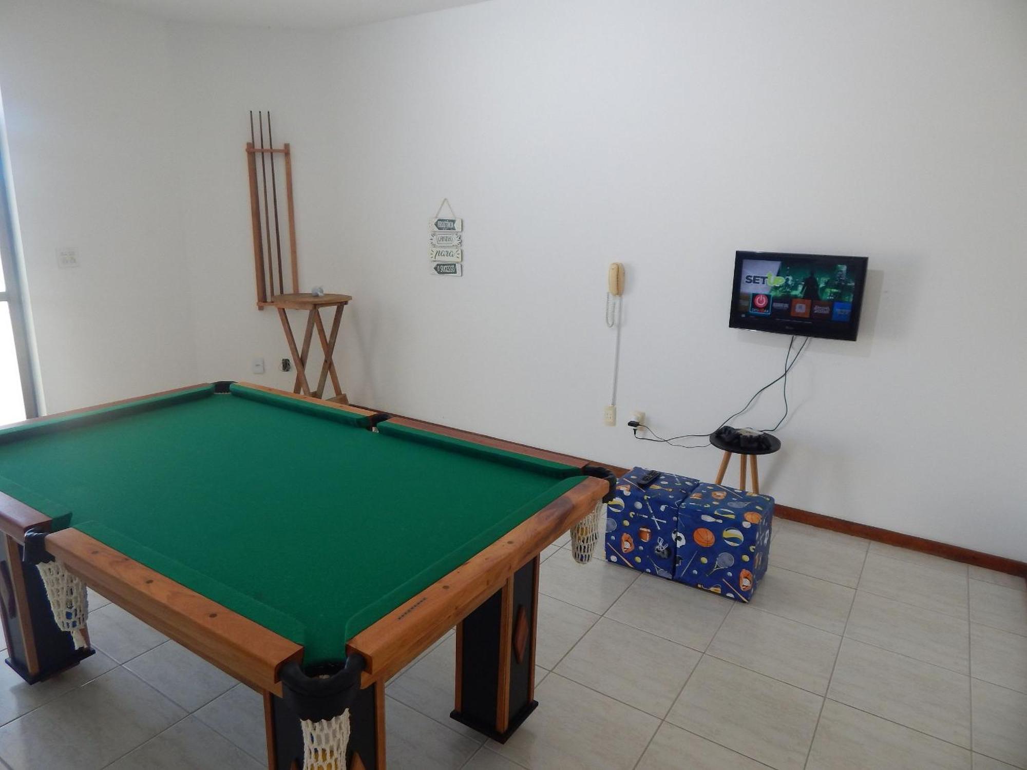 Cobertura C/ Sinuca E Churrasqueira Praia Do Forte Cabo Frio Dış mekan fotoğraf