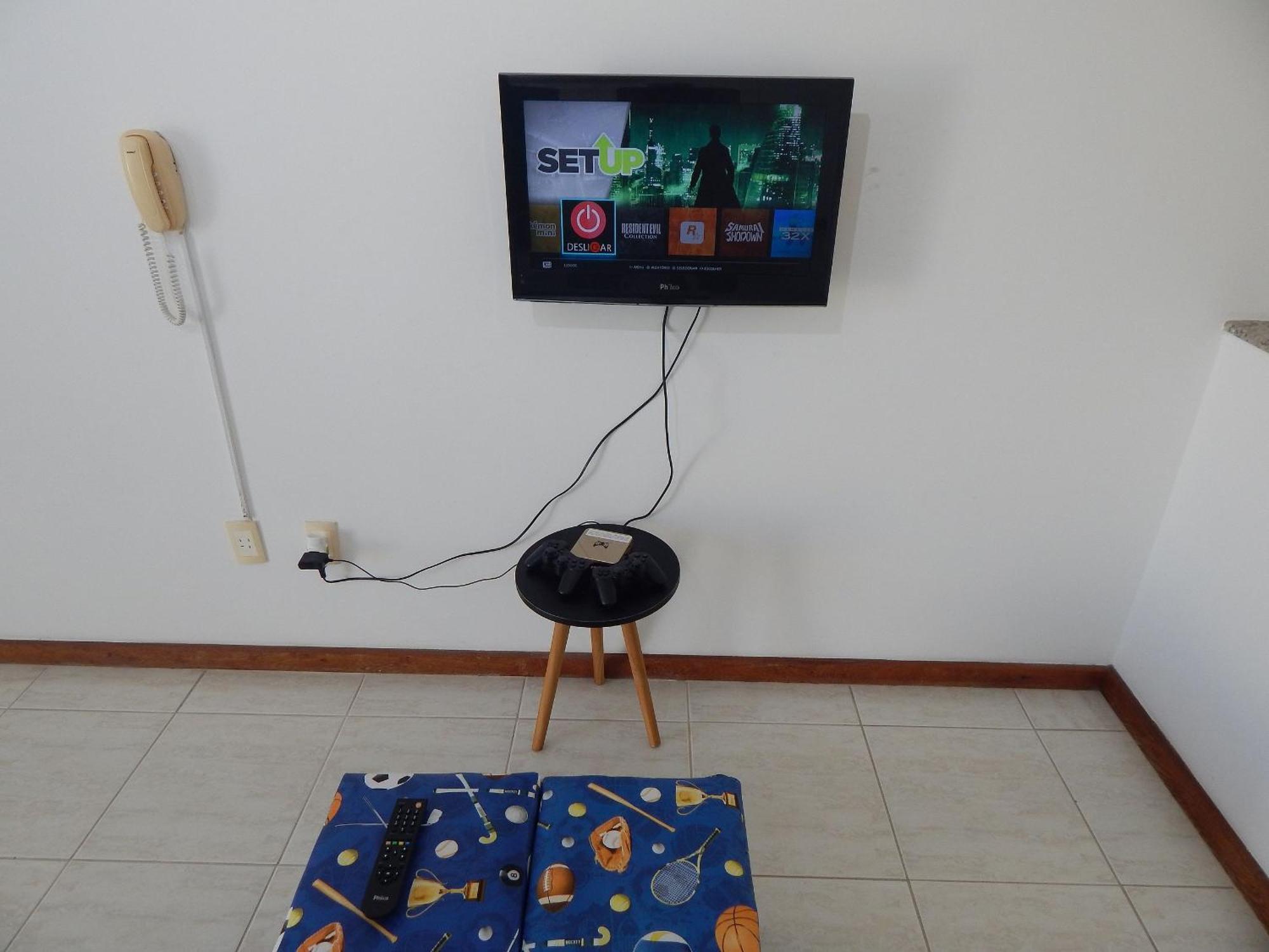 Cobertura C/ Sinuca E Churrasqueira Praia Do Forte Cabo Frio Dış mekan fotoğraf