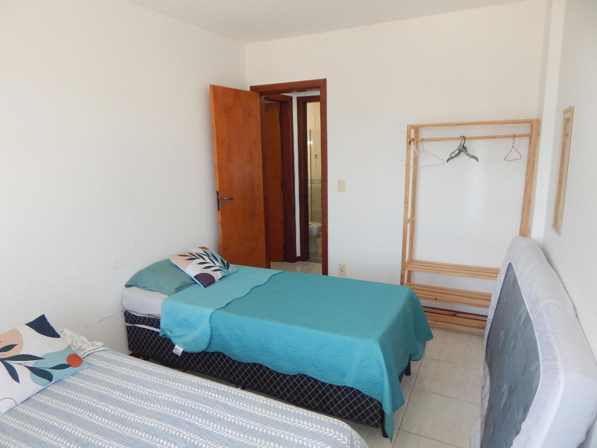 Cobertura C/ Sinuca E Churrasqueira Praia Do Forte Cabo Frio Dış mekan fotoğraf